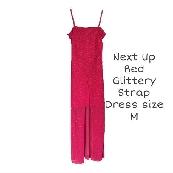 Bundle Of 5 Dresses for $20 - Picture 7 of 13